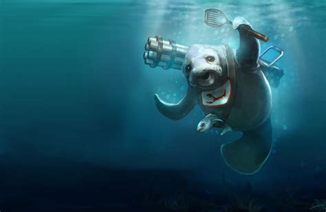 Urf .